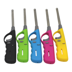 1 Encendedor Multiusos Antorcha - comprar en línea