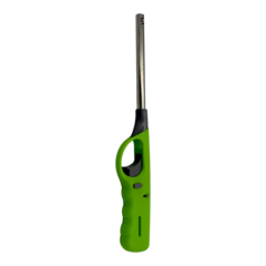 1 Encendedor Multiusos con repuesto Antorcha - comprar en línea
