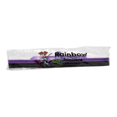 25 Jalador 50 CM RainBow - GLEZ Productos de Limpieza