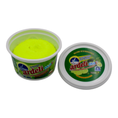 18 Lava trastes en crema Ardeli Max en internet
