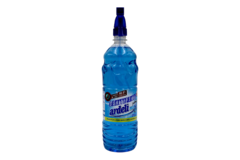 1 Liquido Sanitizante Ardeli - comprar en línea