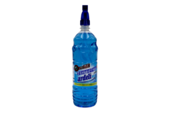 24 Liquidos Sanitizante Ardeli