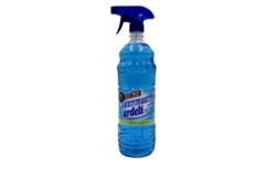 1 Liquido Sanitizante Ardeli en internet