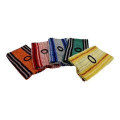 1 Jerga JR Doble Función 90cm X 55cm - comprar en línea