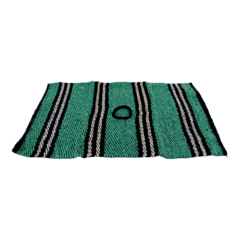 40 Jerga JR Doble Función 90cm X 55cm - tienda en línea