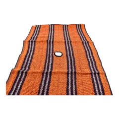 1 Jerga JR Doble Función 90cm X 55cm - tienda en línea