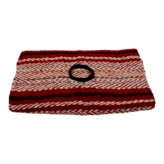 40 Jerga JR Doble Función 90cm X 55cm - comprar en línea