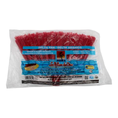 1 Escoba Delta Abanico La Palma de Oro - tienda en línea