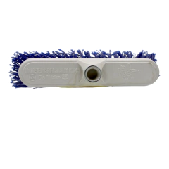 1 Escoba de Vinilo Tipo Cepillo MEGAJUMBO Jumbo - tienda en línea