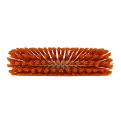 24 Escobas Tipo Cepillo Chica - comprar en línea
