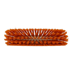 1 Escoba Tipo Cepillo Chica - comprar en línea