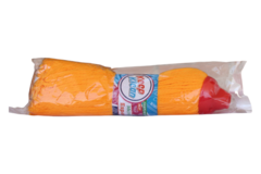 Imagen de 24 Mechudo Microfibra Española Keep Klean