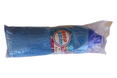 1 Mechudo Microfibra Española Keep Klean en internet