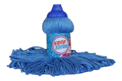 1 Mechudo Microfibra Española Keep Klean - tienda en línea