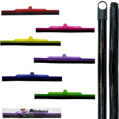 25 Jalador 50 CM RainBow en internet