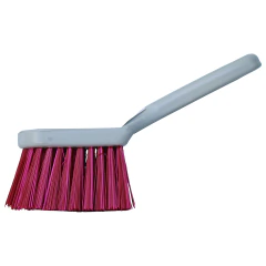 48 Cepillo de Plástico Manual Multiusos Grande BC50 La Bonita - comprar en línea