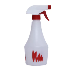 80 Atomizador Domestico Profesional de 1/2 L