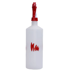 1 atomizador Profesional Industrial 1 L - GLEZ Productos de Limpieza
