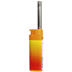 100 Encendedores De Cocina Soplete Kid Xtron - GLEZ Productos de Limpieza