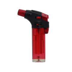 60 Encendedor Soplete Multiusos Recargable LuckyLigth en internet