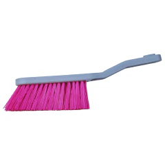 48 Cepillos de Plástico Manual Multiusos Chico BC40 La Bonita