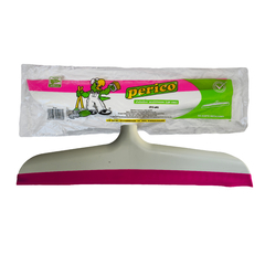 1 Jalador Secador de Piso Perico 40 CM