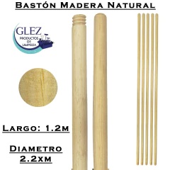 18 Escoba Abanico Plus Ideal en internet