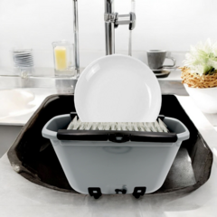 1 Cepillo Lava Platos Titiz - comprar en línea