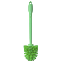 48 Cepillo de Plástico WC sin recipiente Perico PWC1 - comprar en línea