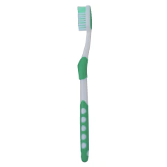 Imagen de 1 tira Cepillo dental para adulto en tira de 12 piezas Konning