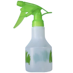80 Atomizador Domestico Profesional de 250 ml en internet