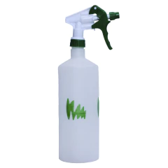1 atomizador Profesional Industrial 1 L - comprar en línea