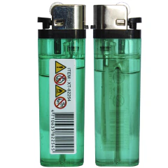 200 Encendedores para Cigarrillo Lighter Xtron en internet