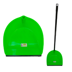 Imagen de 3 Kit de Limpieza Para Aseo en Casa