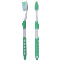 25 tiras Cepillo dental para adulto en tira de 12 piezas Konning en internet