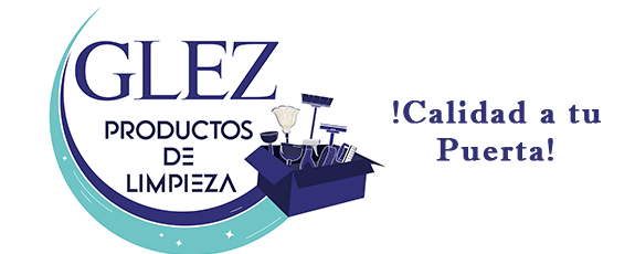 GLEZ Productos de Limpieza