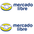 Mercado Libre