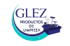 Banner GLEZ Productos de Limpieza