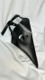 Máscara de Dr peste - Cuerina - Negro - comprar online