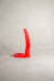 hot finger rojo 0012554