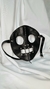 Mascara calavera Atru