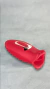Rhe Big Bite TJ1100 - comprar online