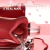 Rhe Big Bite TJ1100 - Sex Leben