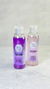 Sextual rosas 80ml