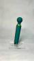 Wand massager tj3013