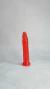 Anal pene rojo 0010854