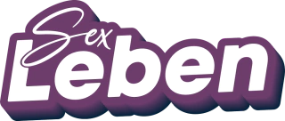 Sex Leben