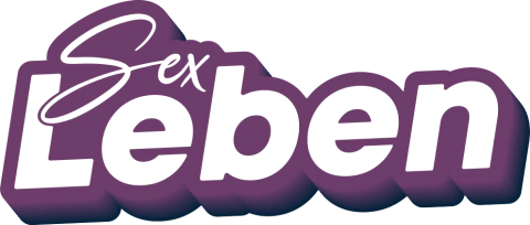 Sex Leben
