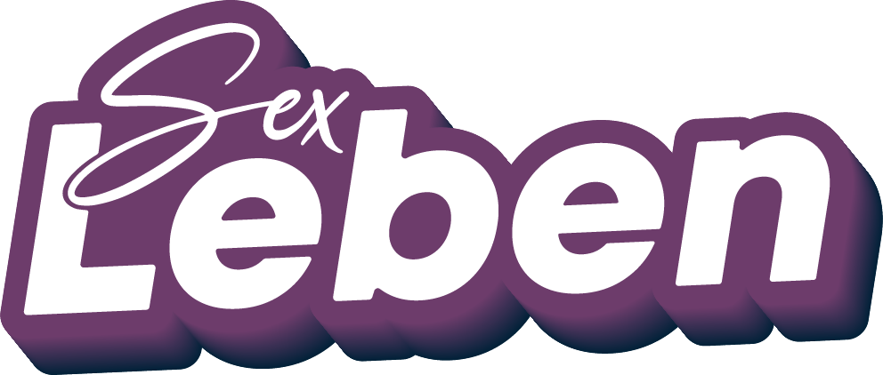 Sex Leben