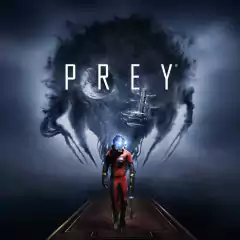 PREY